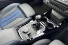 2021-bmw-2-series-15-218i-m-sport-gran-coupe-4d-small-58