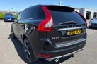 2016-volvo-xc60-20td-d4-r-design-lux-nav-geartronic-small-7