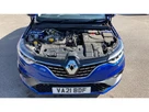 2021-renault-megane-13-tce-rs-line-sport-tourer-small-7
