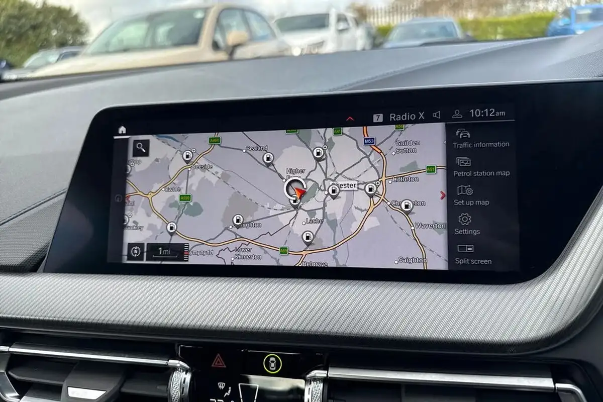 2021-bmw-2-series-15-218i-m-sport-gran-coupe-4d-big-47