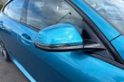 2021-bmw-2-series-15-218i-m-sport-gran-coupe-4d-small-34