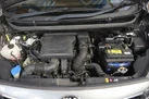 2021-kia-picanto-10-gt-line-auto-seq-small-16