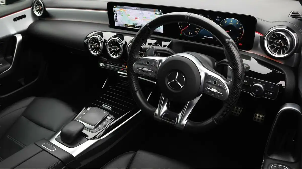 2022-mercedes-benz-a-class-20-a35-amg-edition-premium-saloon-4d-big-9