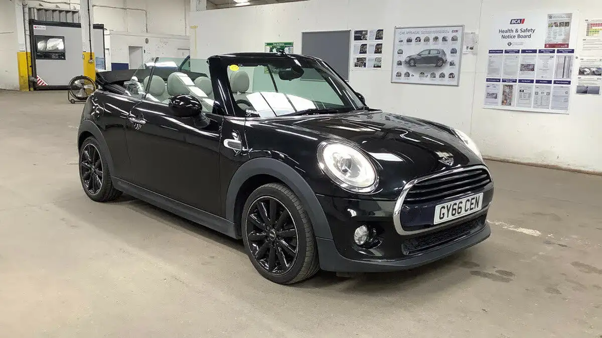 2016-mini-cooper-15-cooper-ss-convertible-2d-big-0