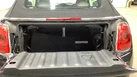 2016-mini-cooper-15-cooper-ss-convertible-2d-small-11