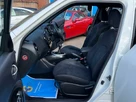 2015-nissan-juke-15dci-acenta-premium-ss-small-3