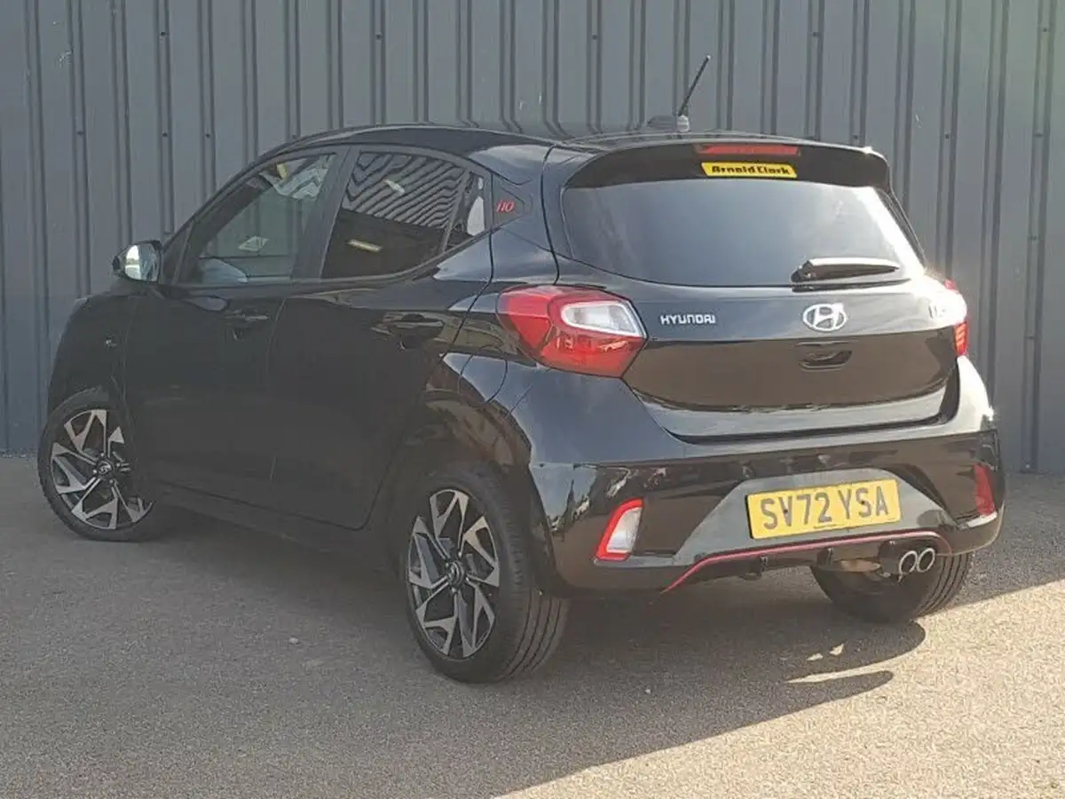 2022-hyundai-i10-10-t-gdi-n-line-big-1