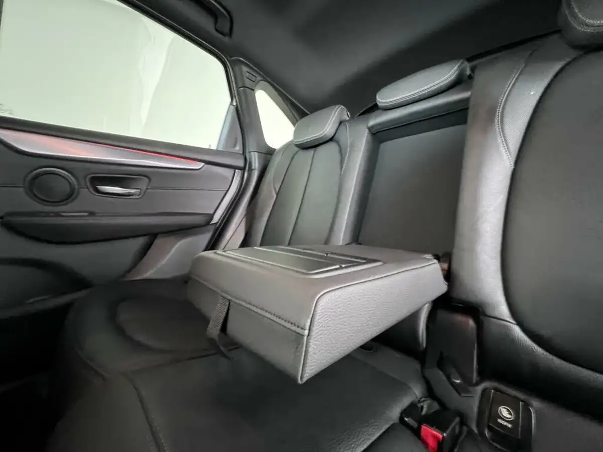 2020-bmw-2-series-15-218i-m-sport-138bhp-active-tourer-5d-dct-big-20