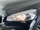 2020-bmw-2-series-15-218i-m-sport-138bhp-active-tourer-5d-dct-small-7