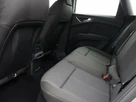 2023-audi-q4-e-tron-35e-sport-station-wagon-small-16