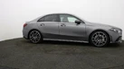 2022-mercedes-benz-a-class-20-a35-amg-edition-premium-saloon-4d-small-44