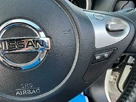 2015-nissan-juke-15dci-acenta-premium-ss-small-27