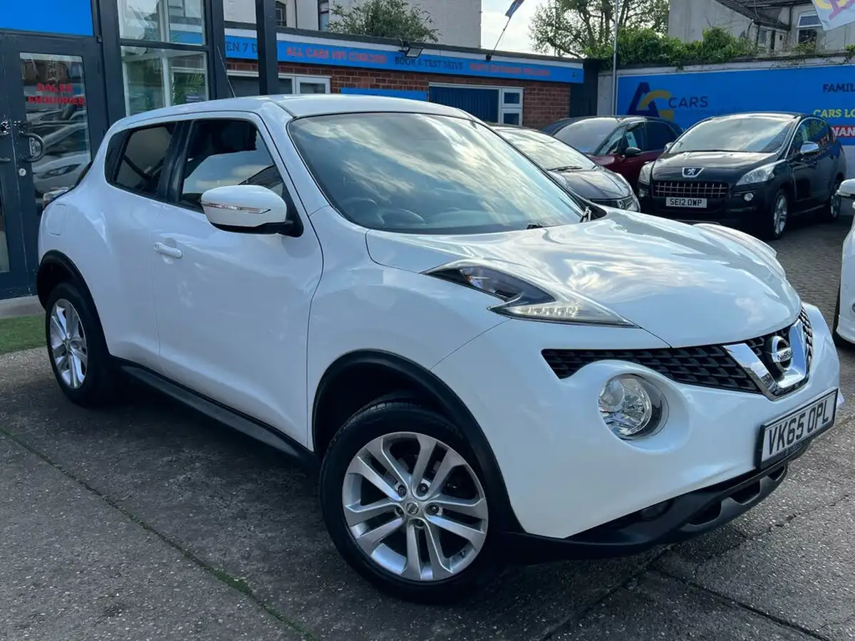2015-nissan-juke-15dci-acenta-premium-ss-big-40