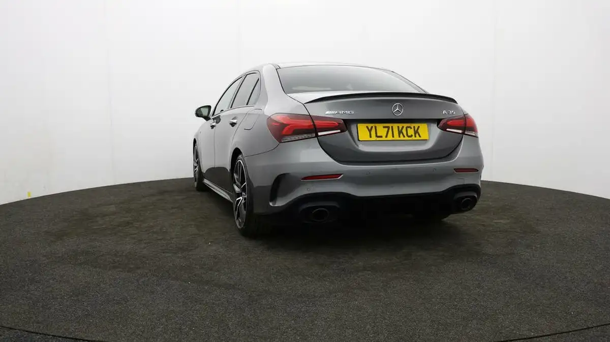 2022-mercedes-benz-a-class-20-a35-amg-edition-premium-saloon-4d-big-33