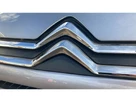 2021-citroen-c4-12-puretech-shine-130ps-small-7
