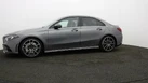 2022-mercedes-benz-a-class-20-a35-amg-edition-premium-saloon-4d-small-68