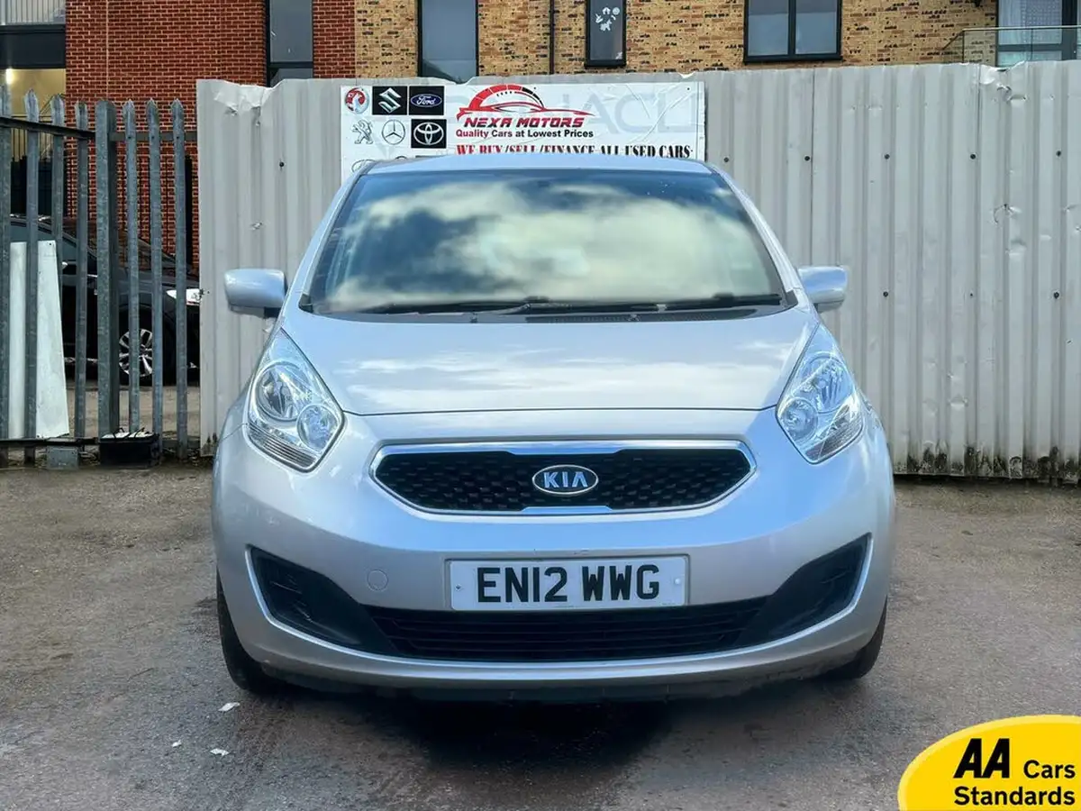 2012-kia-venga-16-2-big-3