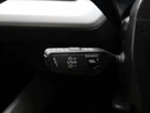 2023-audi-q4-e-tron-35e-sport-station-wagon-small-44