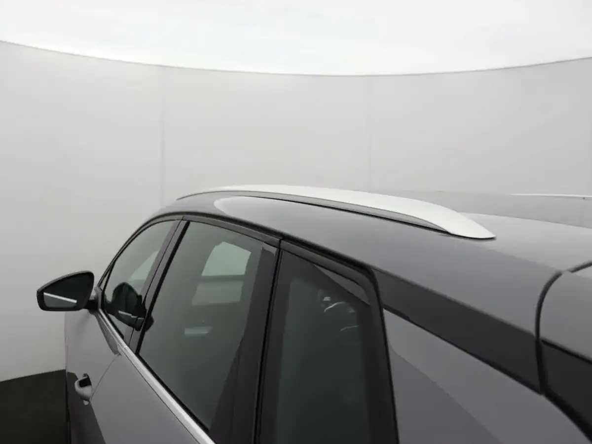 2023-audi-q4-e-tron-35e-sport-station-wagon-big-57