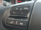 2022-hyundai-i10-10-t-gdi-n-line-small-12