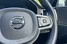 2021-volvo-xc60-20td-b4-r-design-awd-small-35