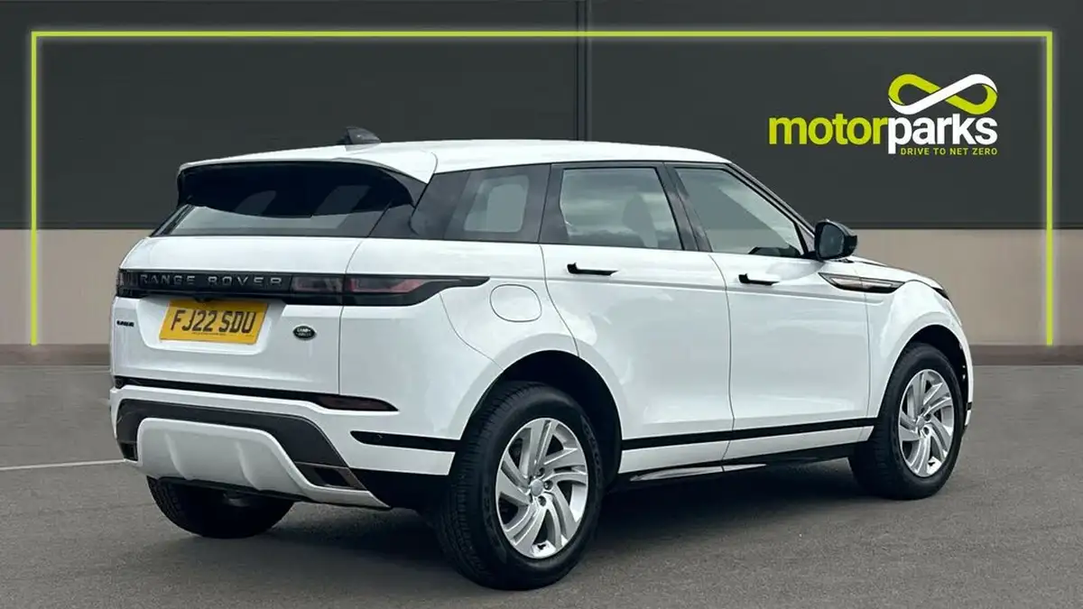 2022-land-rover-range-rover-evoque-20-d165-r-dynamic-s-big-2