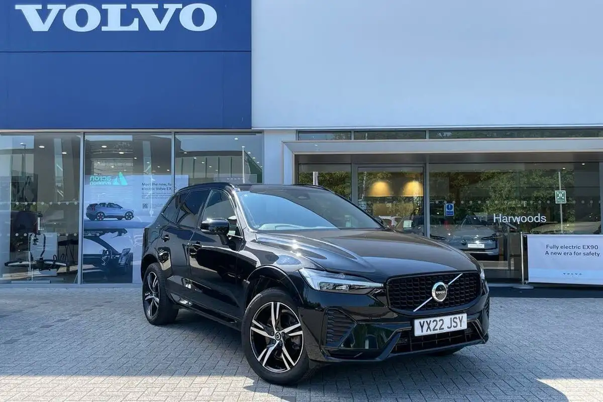2021-volvo-xc60-20td-b4-r-design-awd-big-0