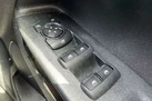 2022-ford-ecosport-10t-st-line-125ps-small-15