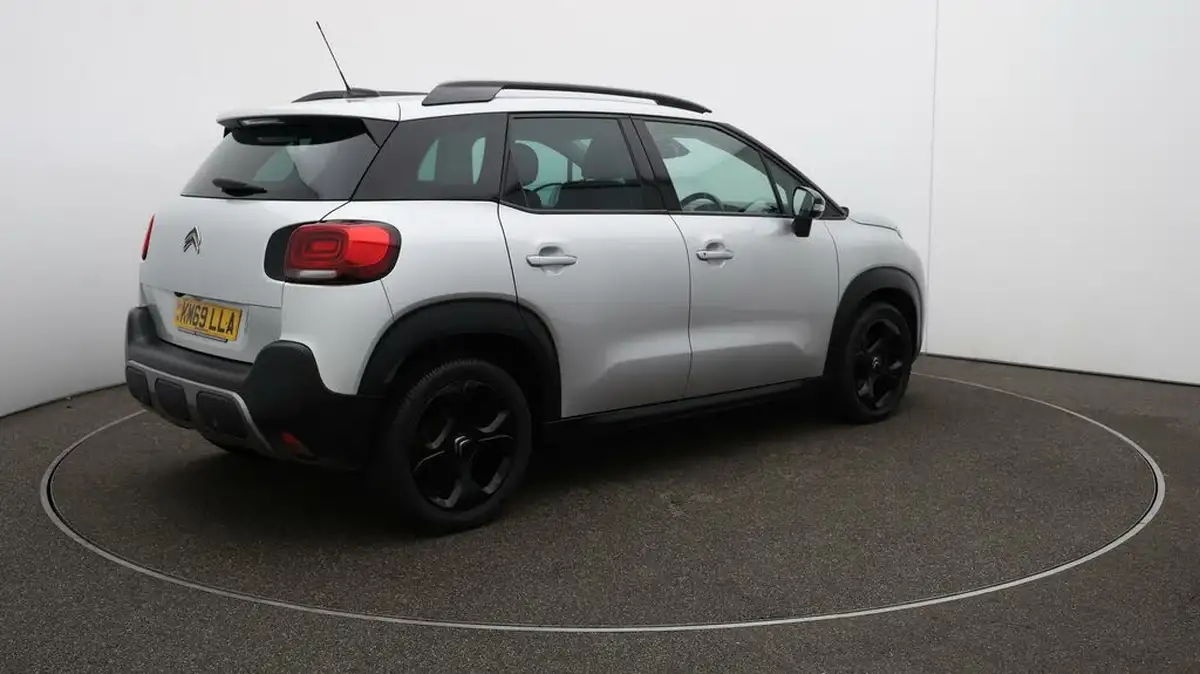 2019-citroen-c3-aircross-12-puretech-flair-110ps-ss-big-50