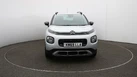 2019-citroen-c3-aircross-12-puretech-flair-110ps-ss-small-37