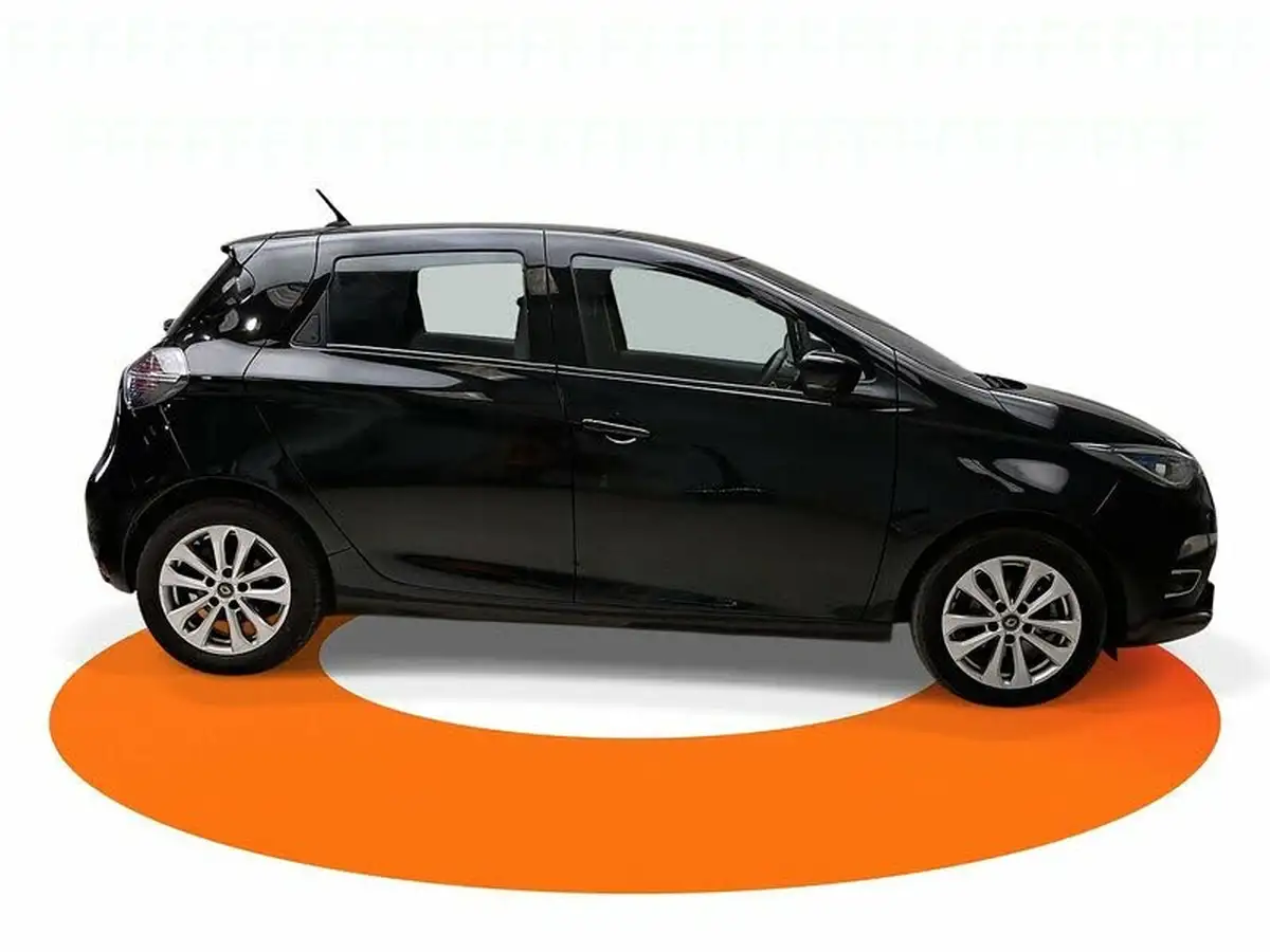 2021-renault-zoe-e-iconic-110ps-r110ev50-rapid-charge-big-2