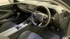 2024-ds-ds-4-e-tense-performance-line-nav-small-10