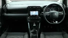2019-citroen-c3-aircross-12-puretech-flair-110ps-ss-small-13