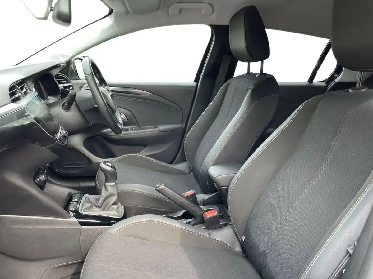 2021-vauxhall-corsa-12i-elite-big-9