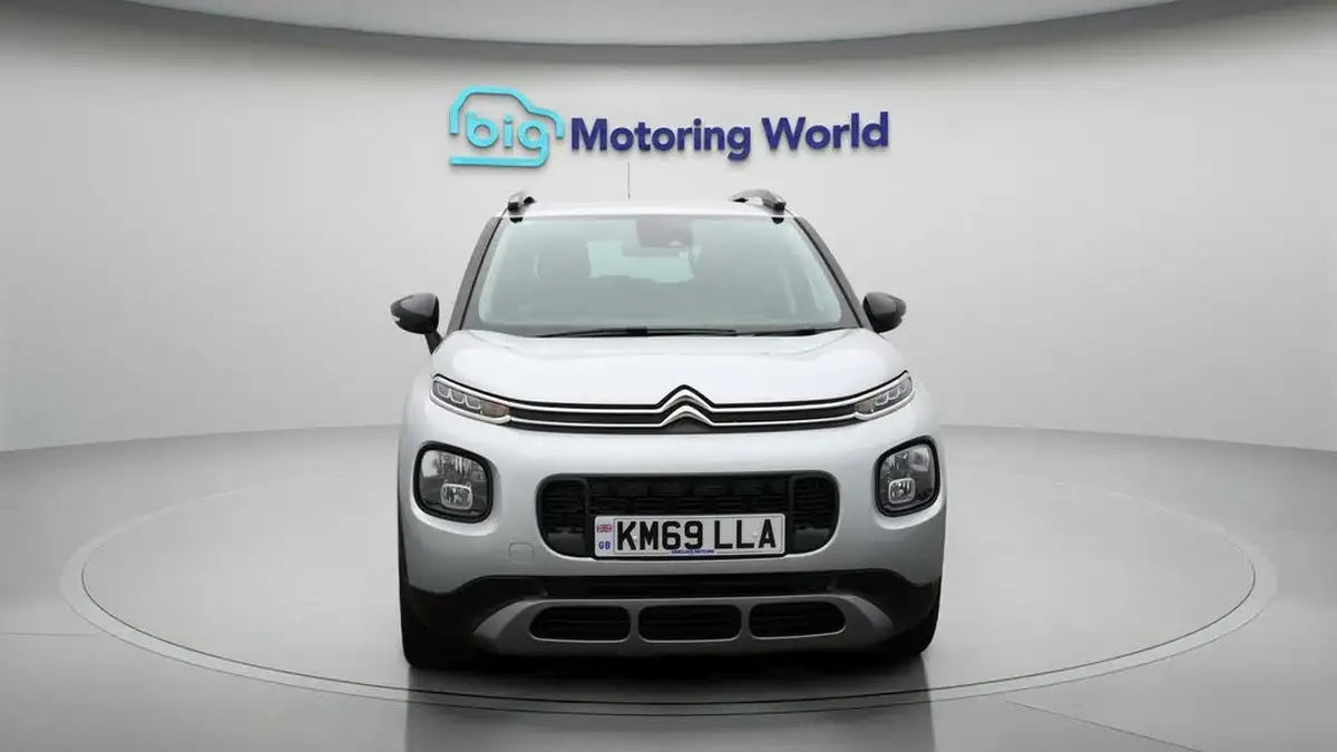 2019-citroen-c3-aircross-12-puretech-flair-110ps-ss-big-2