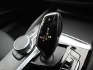 2022-bmw-5-series-20-530e-m-sport-saloon-4d-small-31