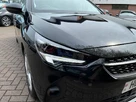 2021-vauxhall-corsa-12i-elite-small-20