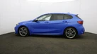 2021-bmw-1-series-20-m135i-xdrive-small-67