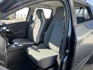 2020-renault-zoe-e-i-iconic-135ps-r135ze50-small-21