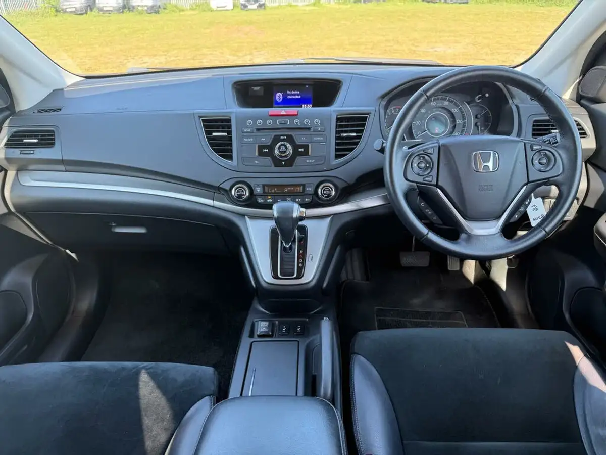 2014-honda-cr-v-20-sr-auto-big-20