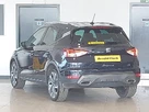 2022-seat-arona-10-tsi-fr-sport-small-1