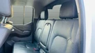 2012-nissan-navara-25td-tekna-eu-v-small-31
