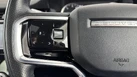 2021-land-rover-discovery-sport-15-p300e-urban-edition-small-19