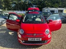 2018-fiat-500-12-lounge-dualogic-small-26