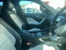 2016-jaguar-f-pace-20-i4d-r-sport-small-3