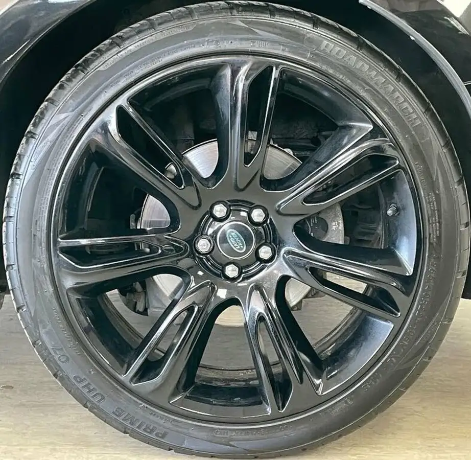 2021-land-rover-range-rover-velar-20-d200-r-dynamic-hse-big-18