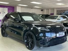 2021-land-rover-range-rover-velar-20-d200-r-dynamic-hse-small-5