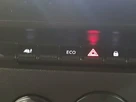 2021-vauxhall-movano-23cdti-l3h2-f3500-135pseu6dt-e-panel-van-small-34