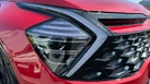 2025-kia-sportage-16-t-gdi-gt-line-s-157bhp-48v-dct-small-46