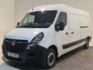 2021-vauxhall-movano-23cdti-l3h2-f3500-135pseu6dt-e-panel-van-small-10